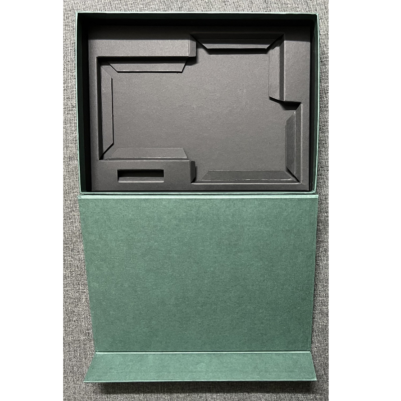 Die streitenden Königreiche - Regionalsammelbox - Das Schwarze Auge DSA5