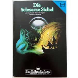 weltentor-rollenspiel-DSA-Das-Schwarze-Auge-Abenteuer-014-Die-Schwarze-Sichel-remastered