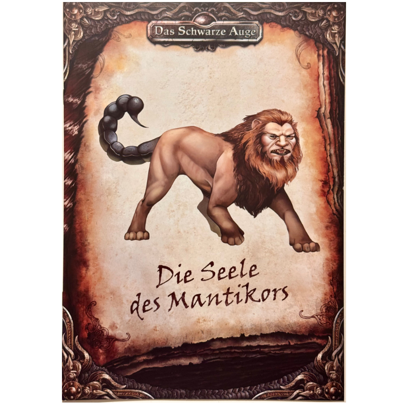 weltentor-rollenspiel-DSA-Das-Schwarze-Auge-Abenteuer-Die-Seele-des-Mantikor-DSA5