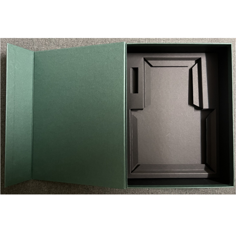 Der Wolfsfrost - Regionalsammelbox Das Schwarze Auge Regelversion DSA5